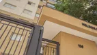 Foto 40 de Apartamento com 3 Quartos à venda, 101m² em Barra Funda, São Paulo