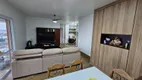 Foto 12 de Apartamento com 3 Quartos à venda, 119m² em Taquaral, Campinas