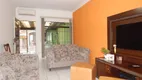 Foto 4 de Casa com 3 Quartos à venda, 260m² em Conjunto Habitacional Franchini, São Bernardo do Campo