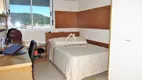 Foto 23 de Cobertura com 3 Quartos à venda, 199m² em Lagoa da Conceição, Florianópolis