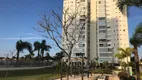 Foto 53 de Apartamento com 3 Quartos à venda, 187m² em Parque Prado, Campinas