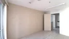 Foto 2 de Sala Comercial à venda, 42m² em Consolação, São Paulo