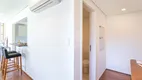 Foto 38 de Apartamento com 1 Quarto à venda, 75m² em Vila Olímpia, São Paulo