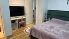 Foto 17 de Apartamento com 2 Quartos à venda, 106m² em Vila Andrade, São Paulo