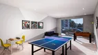 Foto 19 de Apartamento com 2 Quartos à venda, 47m² em Malvinas, Campina Grande