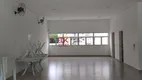 Foto 9 de Apartamento com 3 Quartos à venda, 73m² em Vila São José, Taubaté
