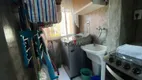 Foto 13 de Apartamento com 3 Quartos à venda, 75m² em Centro, Suzano