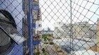 Foto 19 de Apartamento com 4 Quartos à venda, 108m² em Botafogo, Rio de Janeiro