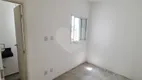 Foto 12 de Casa com 2 Quartos à venda, 65m² em Jardim D'abril, Osasco