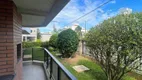 Foto 3 de Apartamento com 2 Quartos à venda, 74m² em Ingleses do Rio Vermelho, Florianópolis