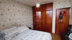 Foto 16 de Apartamento com 4 Quartos à venda, 140m² em Asa Sul, Brasília