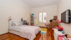 Foto 20 de Apartamento com 4 Quartos à venda, 370m² em Pinheiros, São Paulo