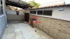 Foto 19 de Casa com 2 Quartos para alugar, 114m² em Guadalupe, Rio de Janeiro