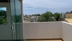 Foto 30 de Apartamento com 3 Quartos à venda, 171m² em Ipitanga, Lauro de Freitas
