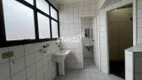 Foto 10 de Apartamento com 2 Quartos à venda, 115m² em Aparecida, Santos