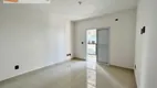 Foto 16 de Sobrado com 2 Quartos à venda, 77m² em Vila Caicara, Praia Grande