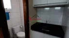 Foto 3 de Apartamento com 2 Quartos à venda, 76m² em Jardim Haydee, Mauá