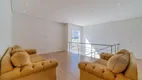 Foto 18 de Casa com 4 Quartos à venda, 566m² em Granja Viana, Cotia