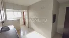 Foto 4 de Apartamento com 3 Quartos à venda, 95m² em Alto, Piracicaba