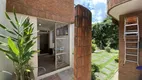 Foto 10 de Casa com 3 Quartos à venda, 170m² em Jardim Peri-Peri, São Paulo