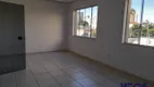 Foto 11 de Sala Comercial para alugar, 150m² em Setor Central, Goiânia