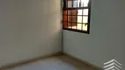 Foto 9 de Casa com 2 Quartos à venda, 125m² em Parque das Nações, Pindamonhangaba