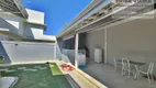 Foto 31 de Casa com 3 Quartos à venda, 190m² em Condomínio Residencial Real Ville, Pindamonhangaba