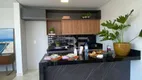 Foto 10 de Casa de Condomínio com 3 Quartos à venda, 137m² em JARDIM MONTREAL RESIDENCE, Indaiatuba