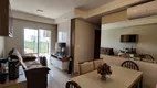 Foto 3 de Apartamento com 3 Quartos à venda, 70m² em Jardim Europa, Sorocaba