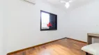 Foto 12 de Sobrado com 3 Quartos à venda, 302m² em Cidade Mae Do Ceu, São Paulo