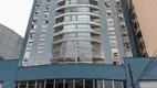 Foto 43 de Apartamento com 3 Quartos à venda, 87m² em Centro Histórico, Porto Alegre