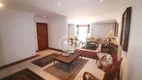 Foto 9 de Apartamento com 5 Quartos à venda, 348m² em Jardim Oceanico, Rio de Janeiro