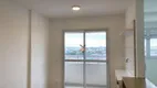 Foto 2 de Apartamento com 2 Quartos à venda, 47m² em Vila Sacadura Cabral, Santo André