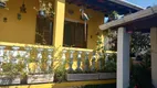 Foto 5 de Fazenda/Sítio com 3 Quartos à venda, 570m² em Pouso Alegre, Santa Isabel