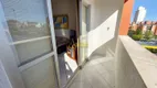 Foto 3 de Apartamento com 2 Quartos à venda, 70m² em Enseada, Guarujá