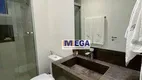 Foto 4 de Apartamento com 2 Quartos à venda, 60m² em Ponte Preta, Campinas