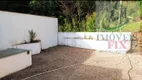 Foto 16 de Casa com 3 Quartos à venda, 80m² em Vila Rica, Jundiaí