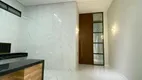 Foto 5 de Casa com 3 Quartos à venda, 168m² em Aquiraz, Aquiraz