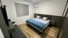 Foto 15 de Casa com 3 Quartos à venda, 201m² em Serraria, São José