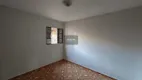 Foto 9 de Casa com 3 Quartos à venda, 90m² em Nho Quim, Piracicaba