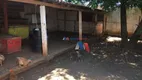 Foto 26 de Lote/Terreno à venda, 5000m² em Chácaras de Recreio Felicidade Zona Rural, São José do Rio Preto