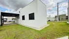 Foto 16 de Casa com 3 Quartos à venda, 256m² em Condomínio Residencial Parque da Liberdade, São José do Rio Preto