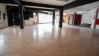 Foto 27 de Prédio Comercial para alugar, 1785m² em Jabaquara, São Paulo