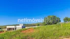 Foto 10 de Lote/Terreno à venda, 1000m² em Gran Royalle, Lagoa Santa