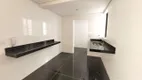 Foto 7 de Apartamento com 3 Quartos à venda, 91m² em Castelo, Belo Horizonte