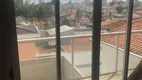 Foto 25 de Sobrado com 2 Quartos à venda, 380m² em Vila Centenário, São Paulo