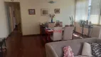 Foto 9 de Apartamento com 4 Quartos à venda, 235m² em Pituba, Salvador