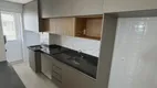 Foto 9 de Apartamento com 2 Quartos à venda, 78m² em Estância Matinha, São José do Rio Preto