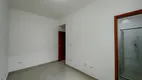 Foto 24 de Casa com 3 Quartos para alugar, 110m² em Marapé, Santos