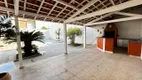 Foto 24 de Casa com 3 Quartos à venda, 340m² em Jardim Nova Yorque, Araçatuba